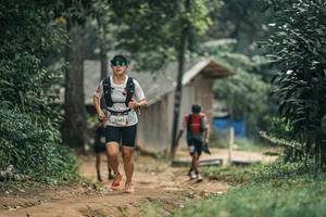 BIB: 
                            <button type="button" onclick="openModal(25629657)" class="btn btn-primary btn-sm float-right btn-popup" data-toggle="modal" data-target=".modal-high-quality">
                        <i class="fas fa-shopping-cart"></i> Add to Cart
                    </button>
                                            <button type="button" onclick="isThisMe(25629657, true)" class="btn btn-success btn-sm float-right btn-popup btn-isme hidden" data-toggle="tooltip" data-placement="bottom" title="นี่คือรูปของคุณใช่ไหม คลิกที่นี่เพื่อเอาเข้าอัลบั้ม">
                        <i class="fas fa-plus"></i> Add to album
                    </button>
                    <button type="button" onclick="isThisMe(25629657, false)" class="btn btn-warning btn-sm float-right btn-popup btn-isnotme hidden">
                        <i class="fas fa-ban"></i> Remove from album
                    </button>